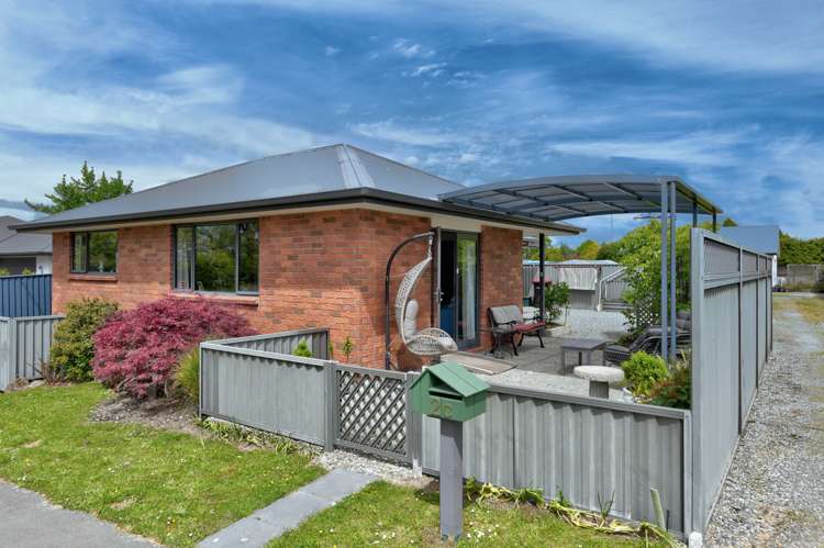 2c Wolsley Street Gore_9