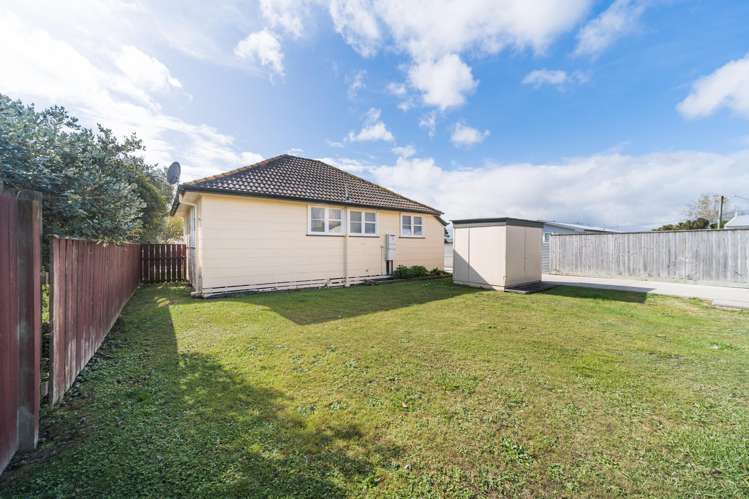 24 Wilson Crescent Highbury_13