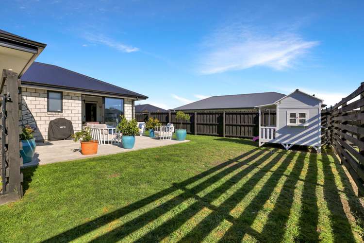 6 Redhaven Rise Netherby_38