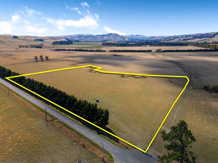 Lot 2 White Rock Road Martinborough_6