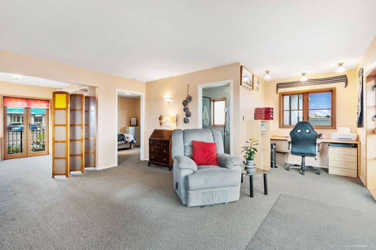 23 Tobin Street Pukekohe_12