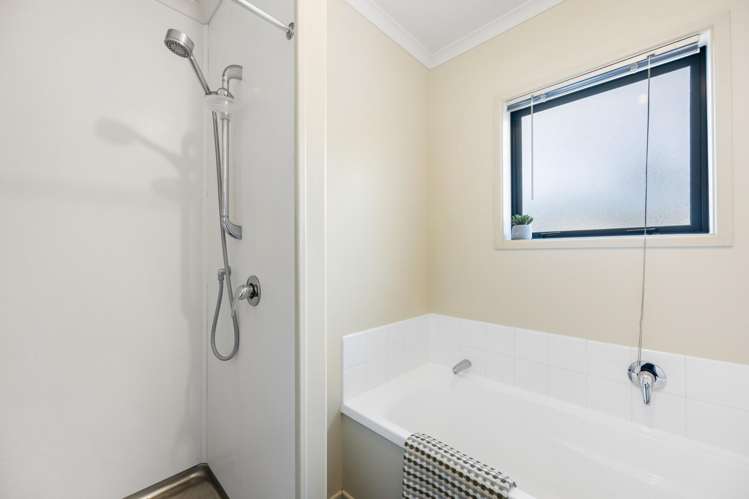 48B Molyneux Avenue Cromwell_16