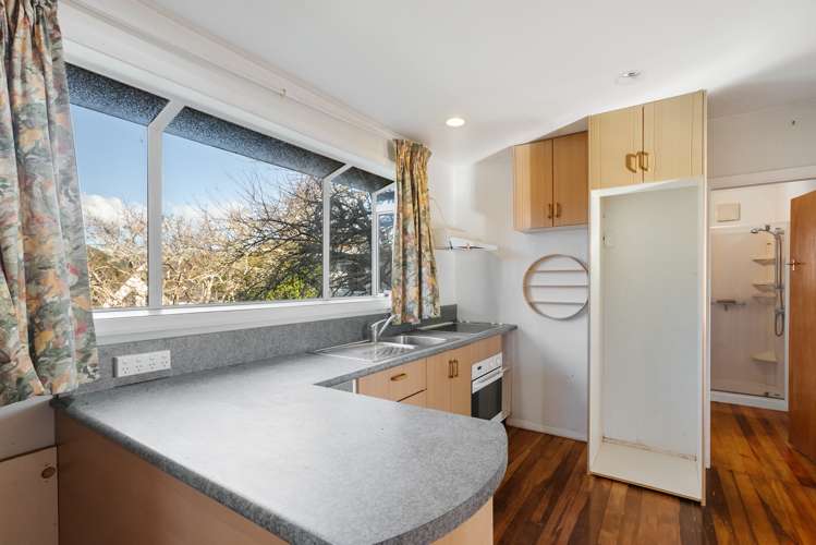 12 Kahu Road Otaihanga_5