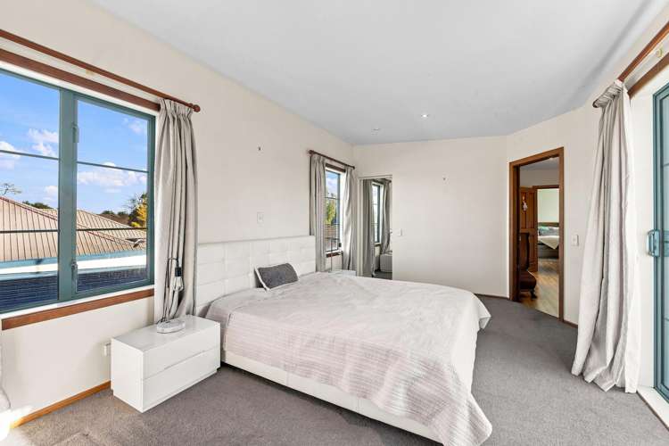 18 Belgrove Place Parklands_21
