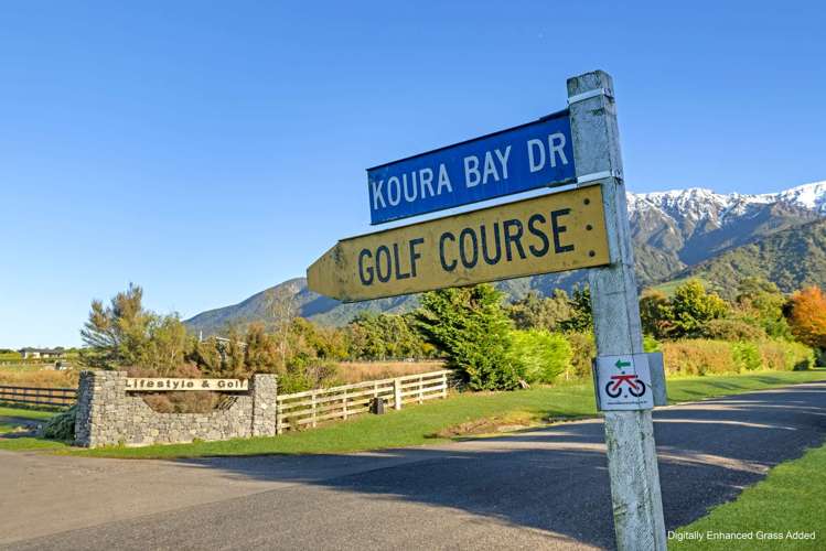 72 Koura Bay Drive Kaikoura_22