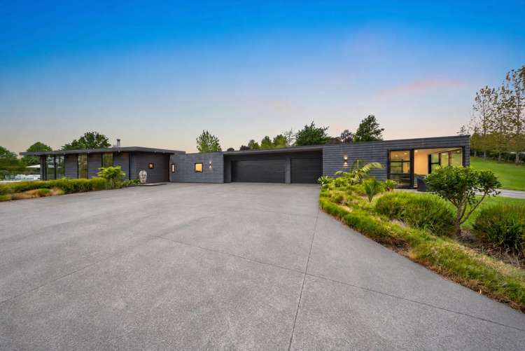 521 Coatesville-Riverhead highway Coatesville_18