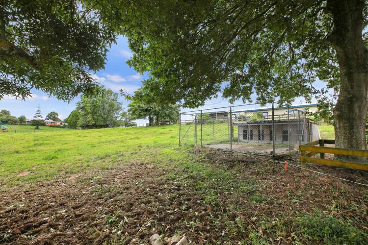 139 Brotherhood Road Kihikihi_20