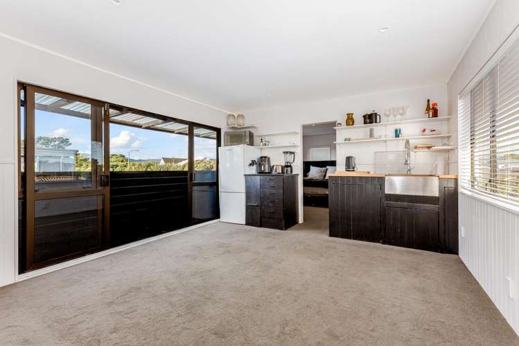 197B Manly Street Paraparaumu Beach_12