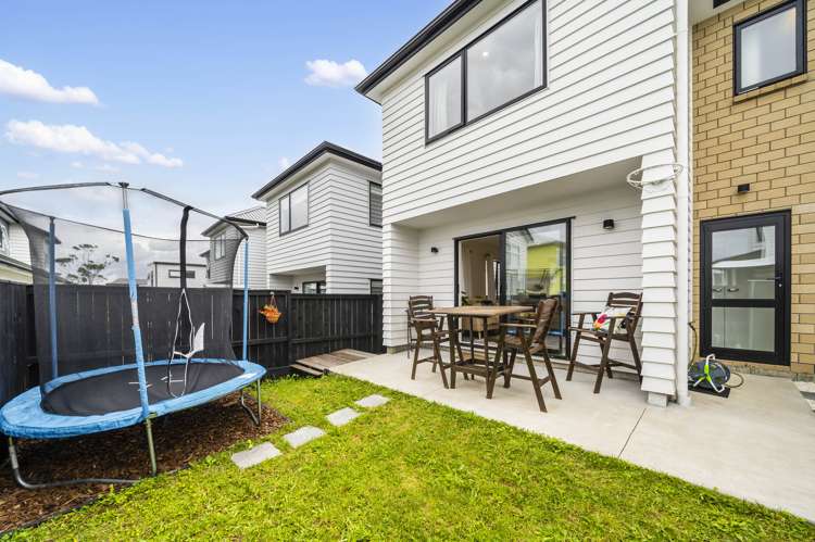 22 Kearns Drive Hobsonville_16