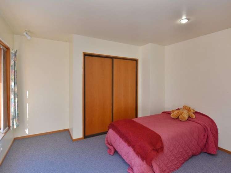 6 Chartwell Close Rangiora_14