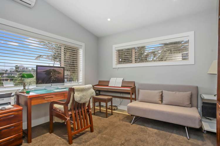 1 Cosy Place Howick_13