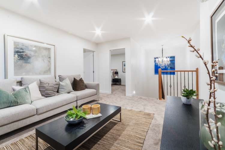 25 Toanui Road Hobsonville_9