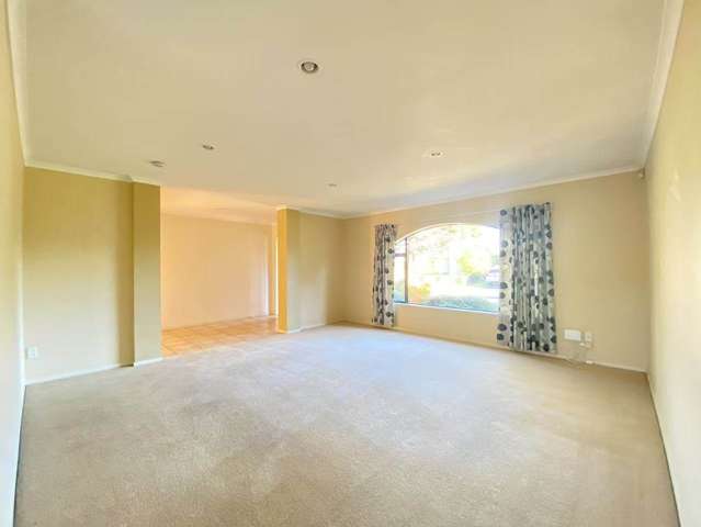 6 Shankill Place East Tamaki_2