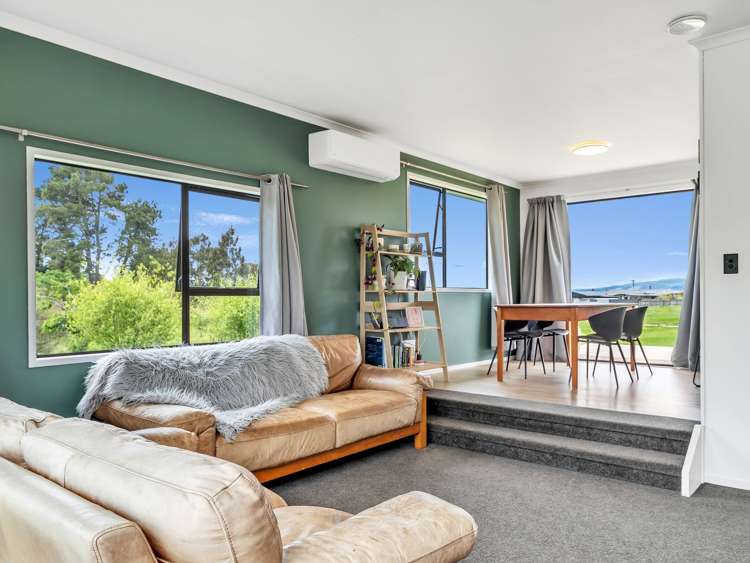 51 Ngatai Avenue Ngongotaha_11