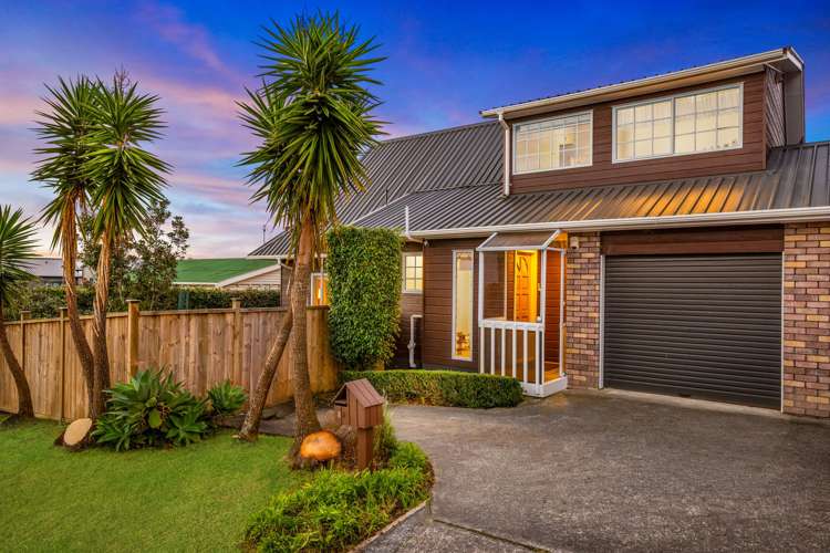 54 Evans Road Glen Eden_1