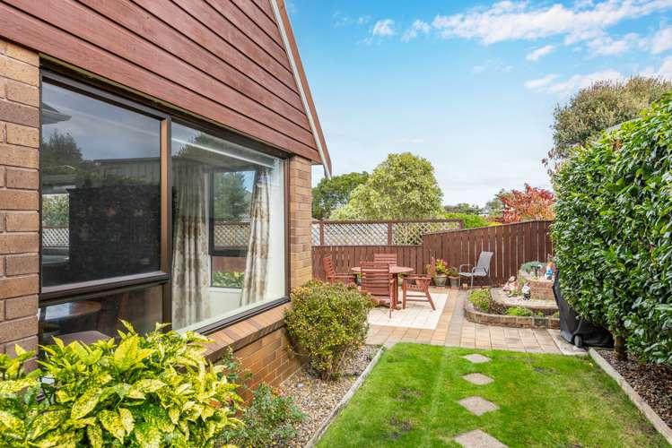 115 Hillcrest Road Raumati Beach_16