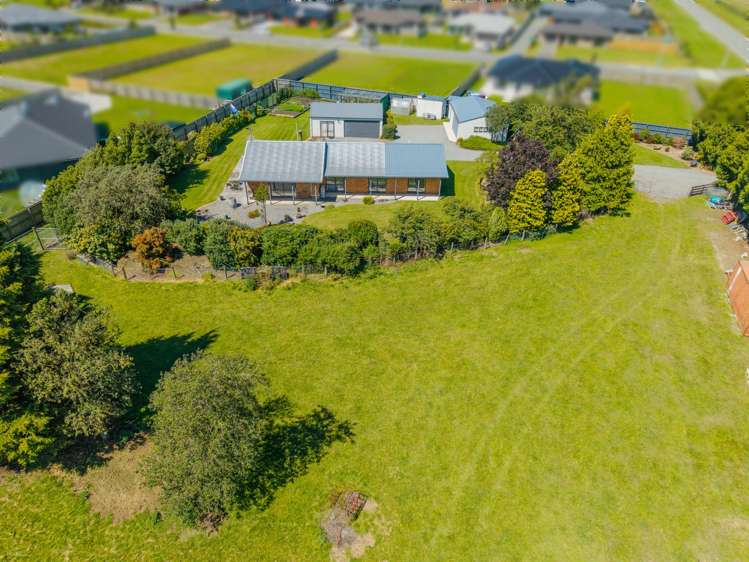 1920 Telegraph Road Darfield_1