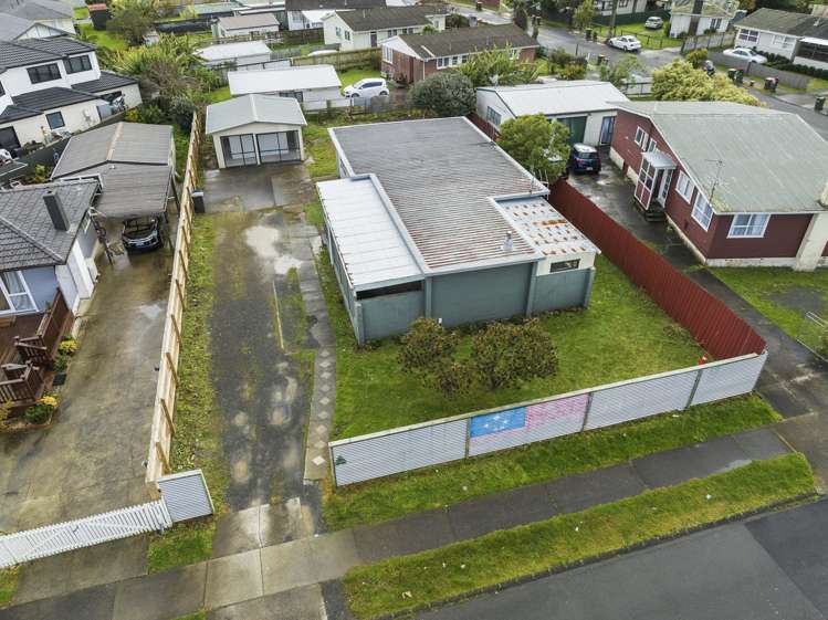 32 Idlewild Avenue Mangere_9