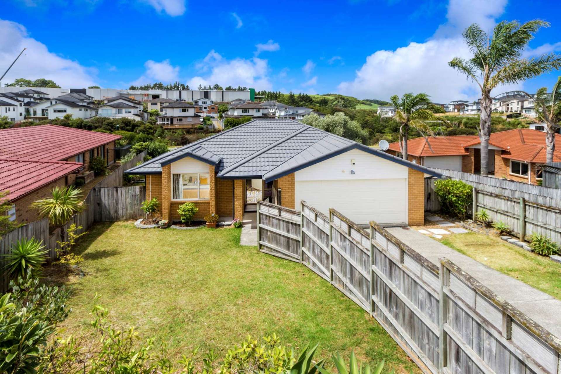 12 Buncrana Place Pinehill_0