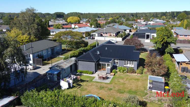 3 Beach Road Hampstead_15