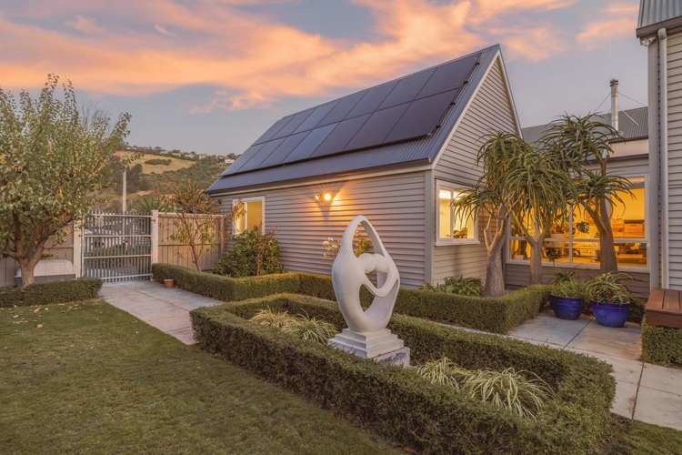 10 Wakatu Avenue Moncks Bay_24