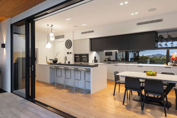 8 Puna Street Orakei_7