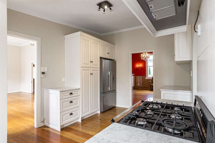 60 Princes Street Northcote Point_9