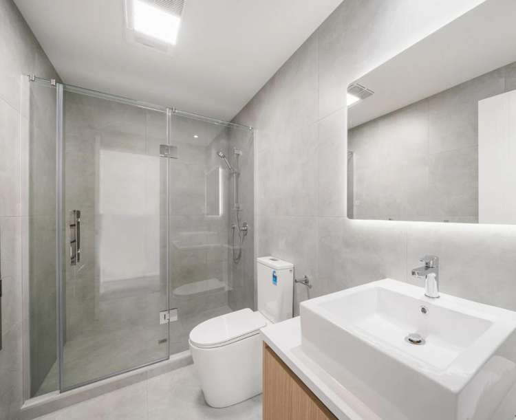 1/1136 New North Road Mount Albert_6