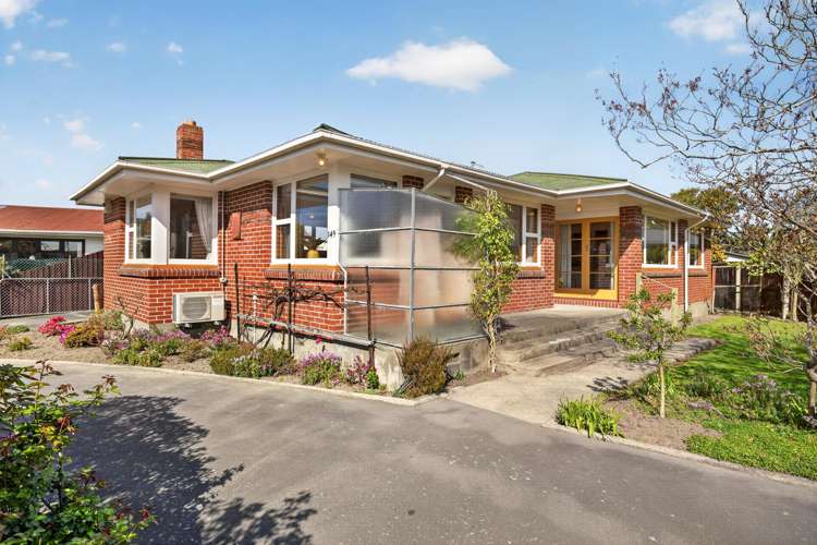 149 Kendal Avenue Burnside_20