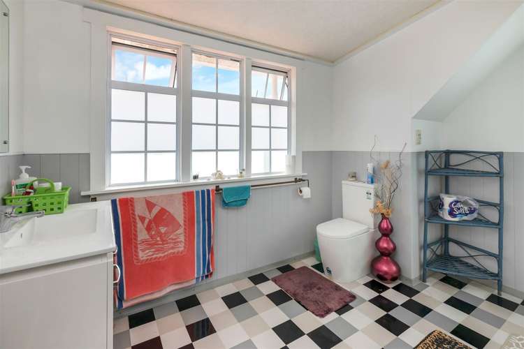 75 Mill Road Kensington_14