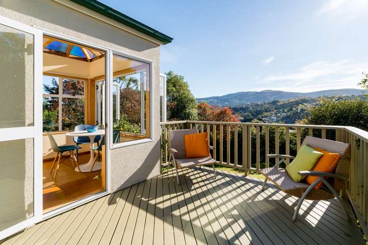 27 Signal Hill Road Opoho_1