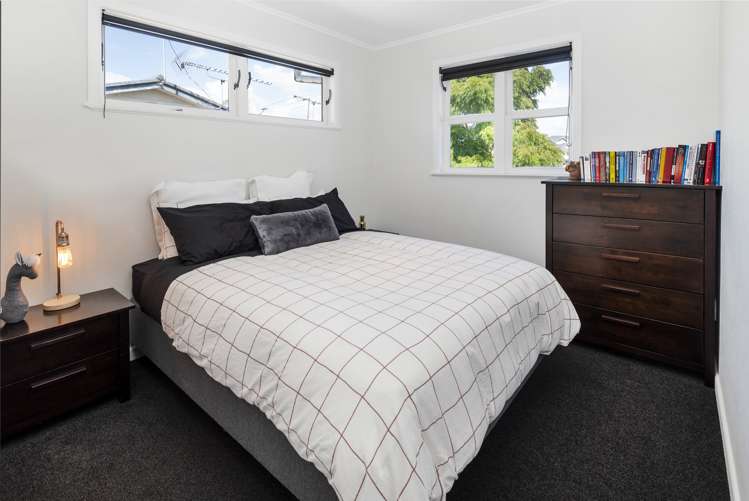 29 Howe Street Howick_10