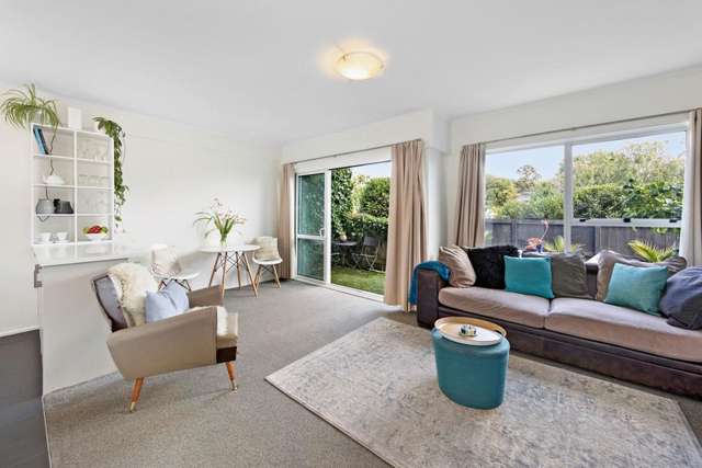 1/5 Renfrew Avenue Sandringham_4