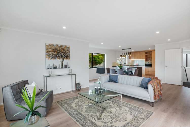 16a Caulton Street Saint Johns_21