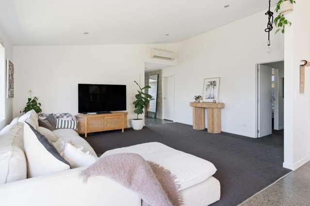 42 Butterworth Crescent Papamoa_4