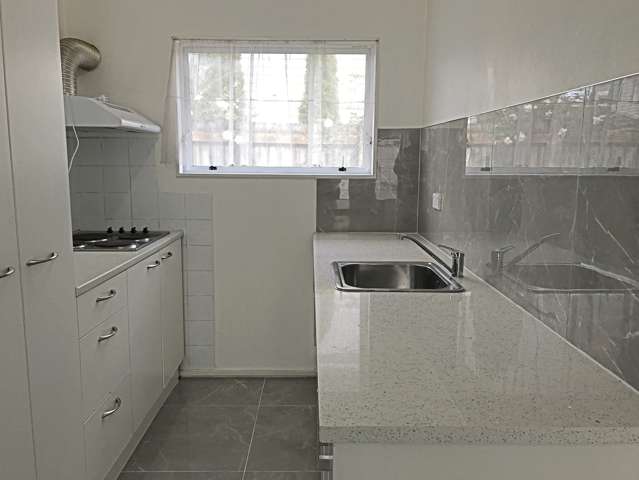 6A Tangelo Place Bucklands Beach_4