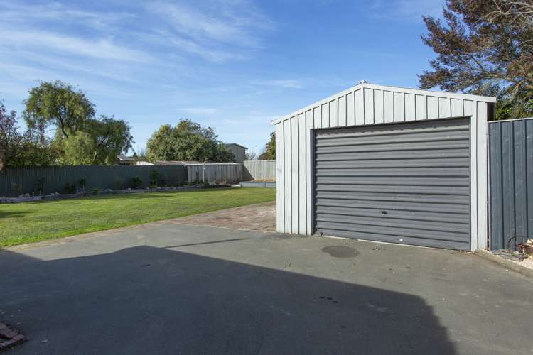 36 Brucefield Avenue Netherby_15