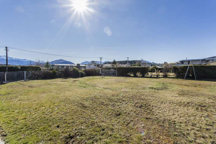46 Youghal Street Wanaka_6