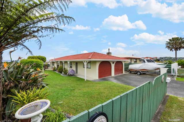 10 Carmen Terrace Snells Beach_2