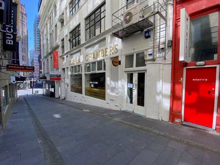 6 Durham Lane E Auckland Central_2