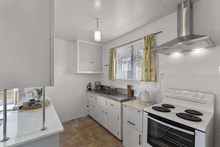 14 Greenhurst Street Sockburn_5