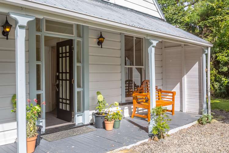 298 State Highway 53 Featherston_3