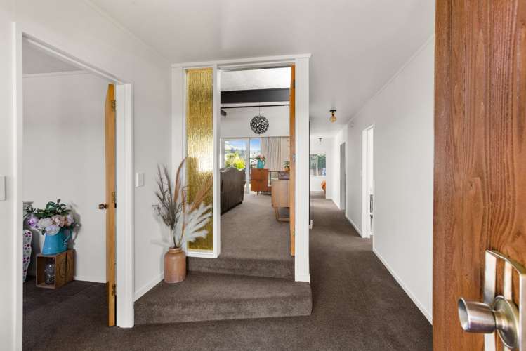 14 D'Arcy Place Taradale_13