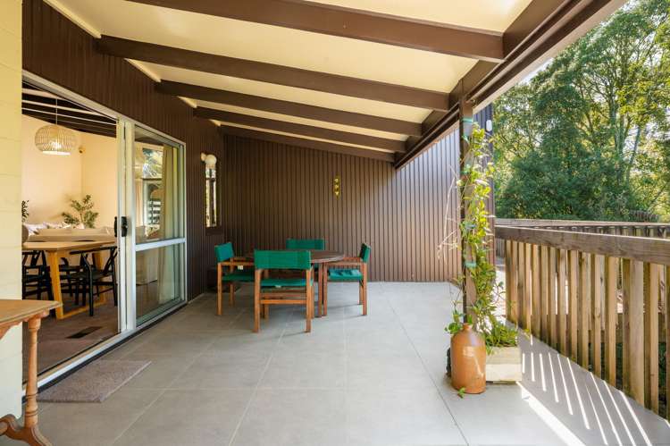 10 Burwood Place Silverdale_8