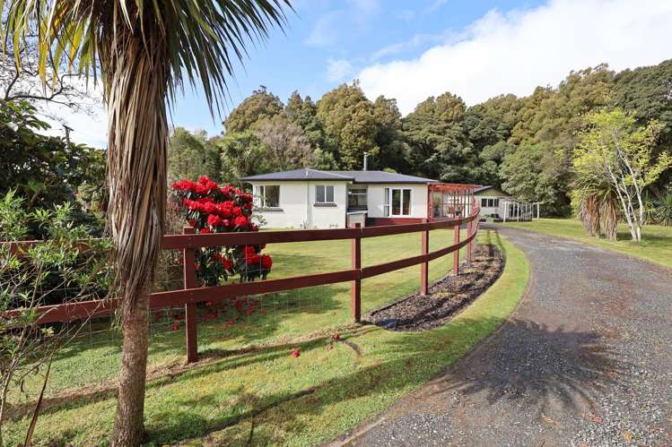 163 Marama Avenue North Otatara_21