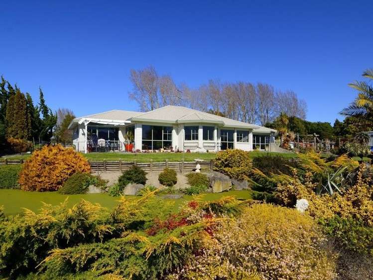 495 Nelson Road Riverdale_20