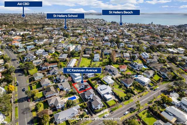 6C Kesteven Avenue Glendowie_4