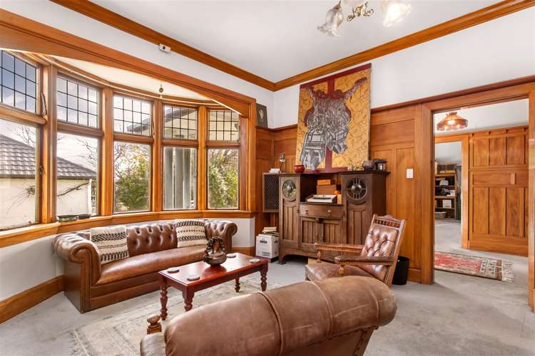 8 Jacksons Road Merivale_11