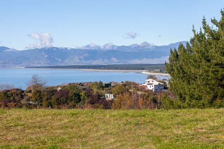 75 Pine Hill Road Ruby Bay_3