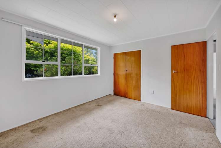 673 Palmer Road Kaponga_8